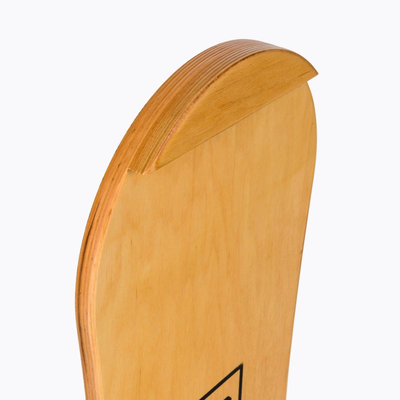 Deska do balansowania Trickboard Classic Vibe 3