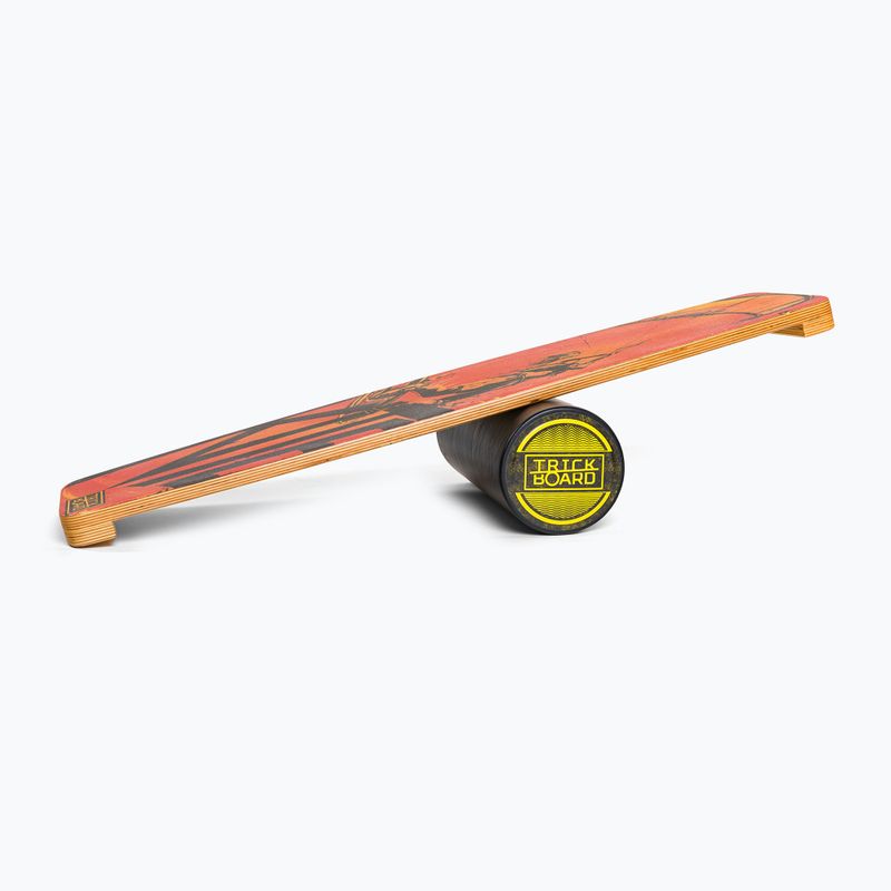 Deska do balansowania Trickboard Wake & Kite Pro 2