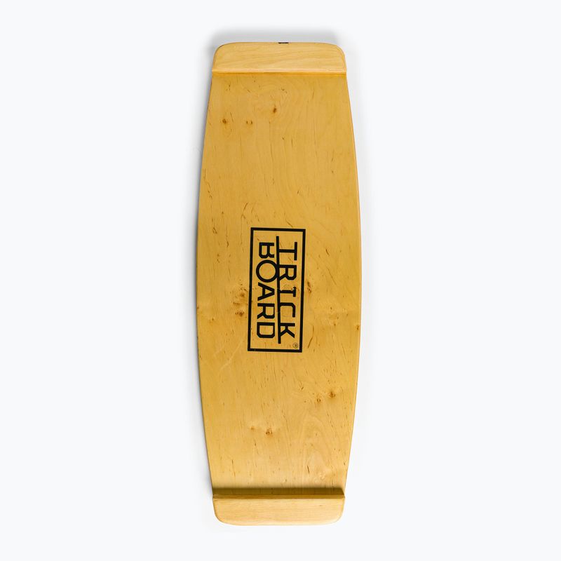 Deska do balansowania Trickboard Wake & Kite Pro 4