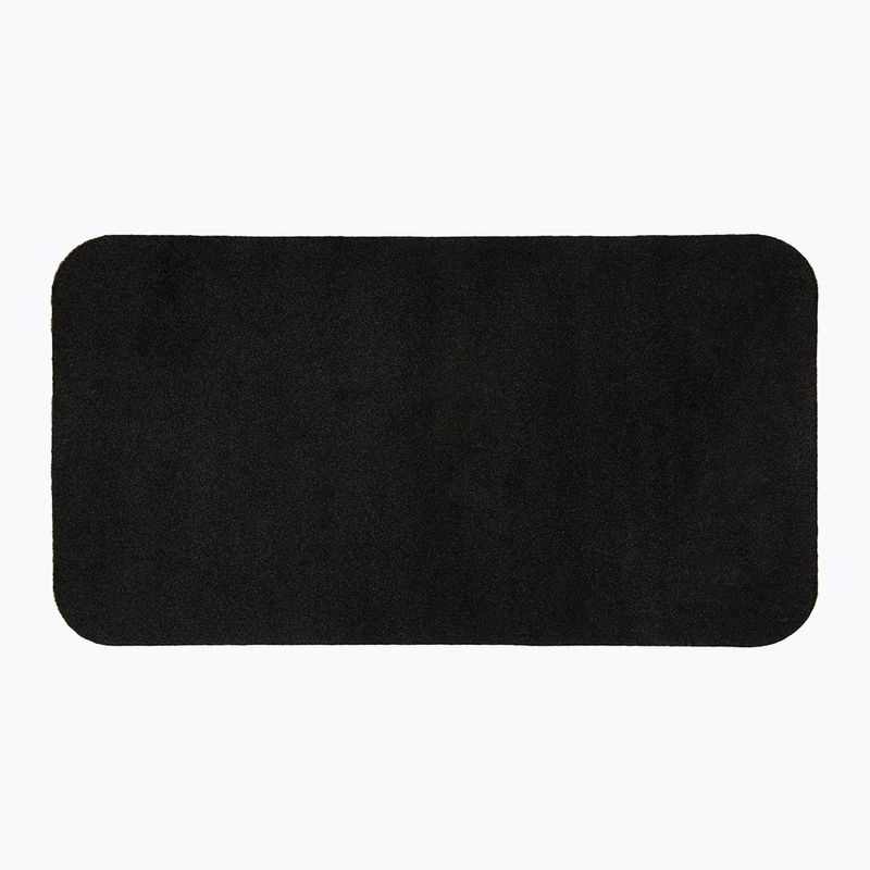 Dywan pod deskę Trickboard TB-17896