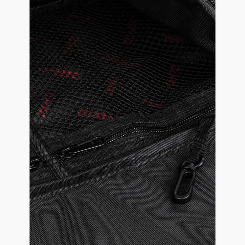 Saszetka nerka MANTO Grid XXL 10 l 6