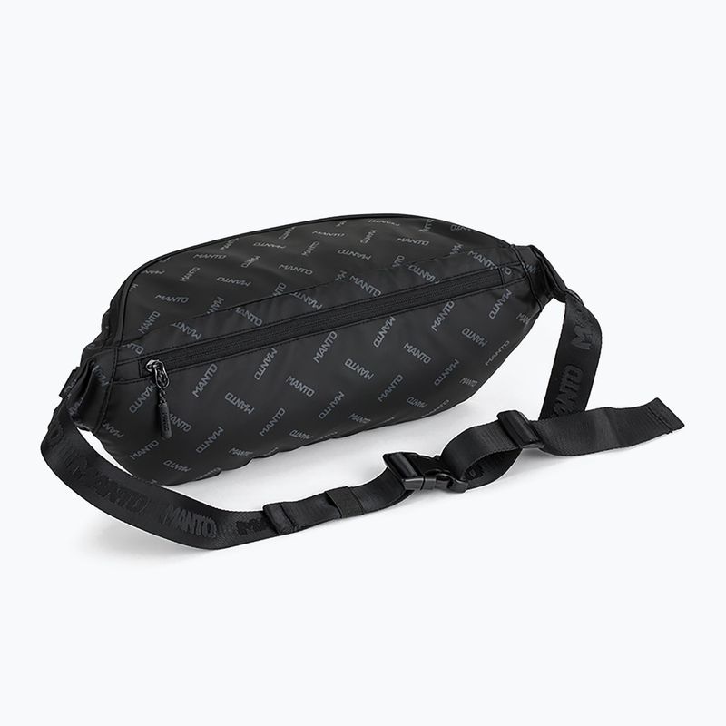 Saszetka nerka MANTO Pulse XXL 10 l 2