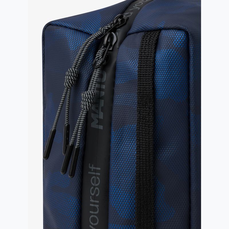 Kosmetyczka Manto Camo 5