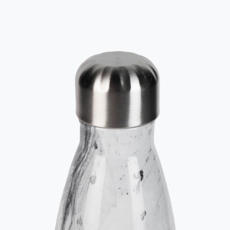 Butelka termiczna JOYINME Drop 500 ml cosmic grani 3