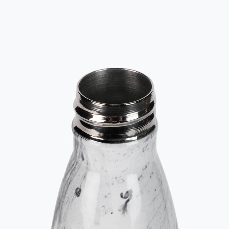 Butelka termiczna JOYINME Drop 500 ml cosmic grani 4