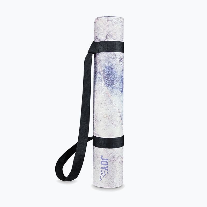 Mata do jogi JOYINME Flow 3 mm summer cliff 6