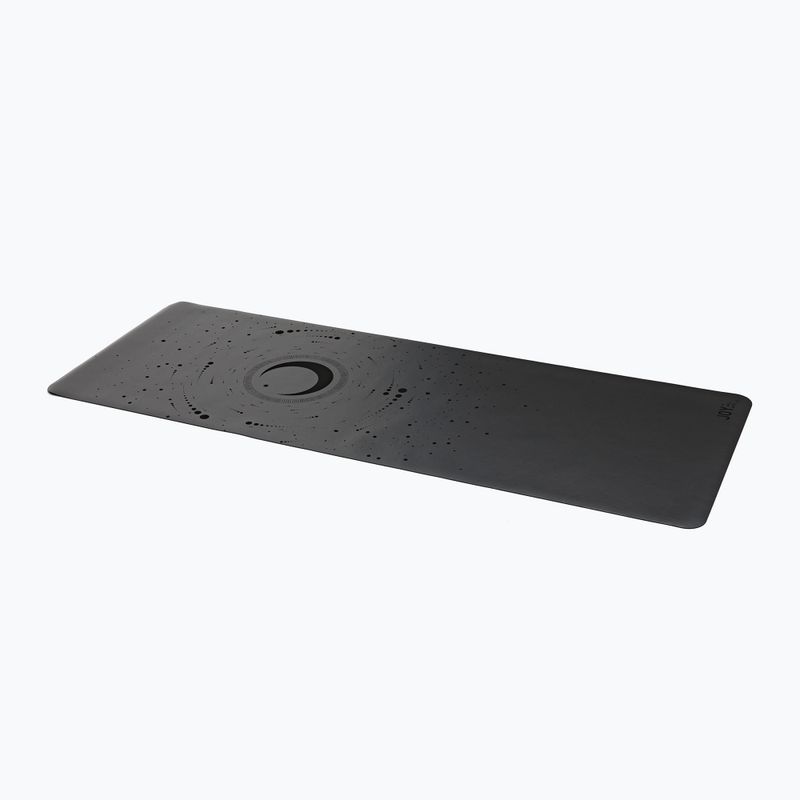 Mata do jogi JOYINME Pro 2.5 mm grey