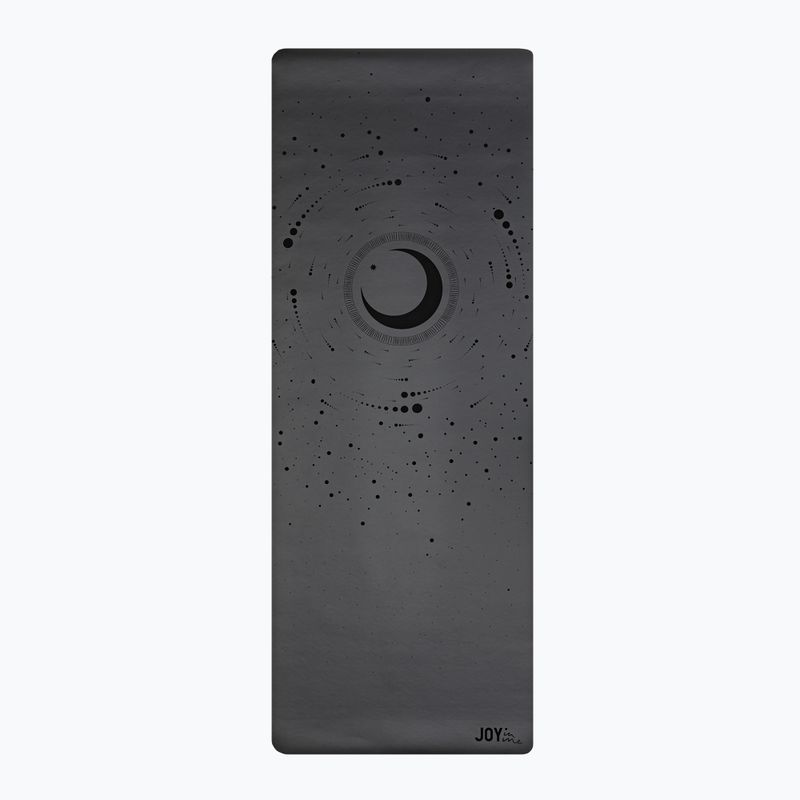 Mata do jogi JOYINME Pro 2.5 mm grey 2