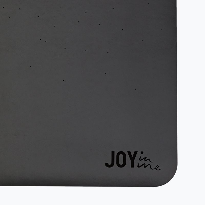 Mata do jogi JOYINME Pro 2.5 mm grey 3