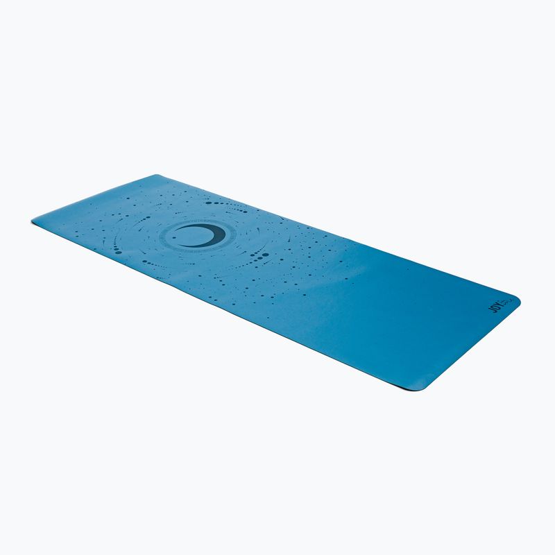 Mata do jogi JOYINME Pro 2.5 mm blue