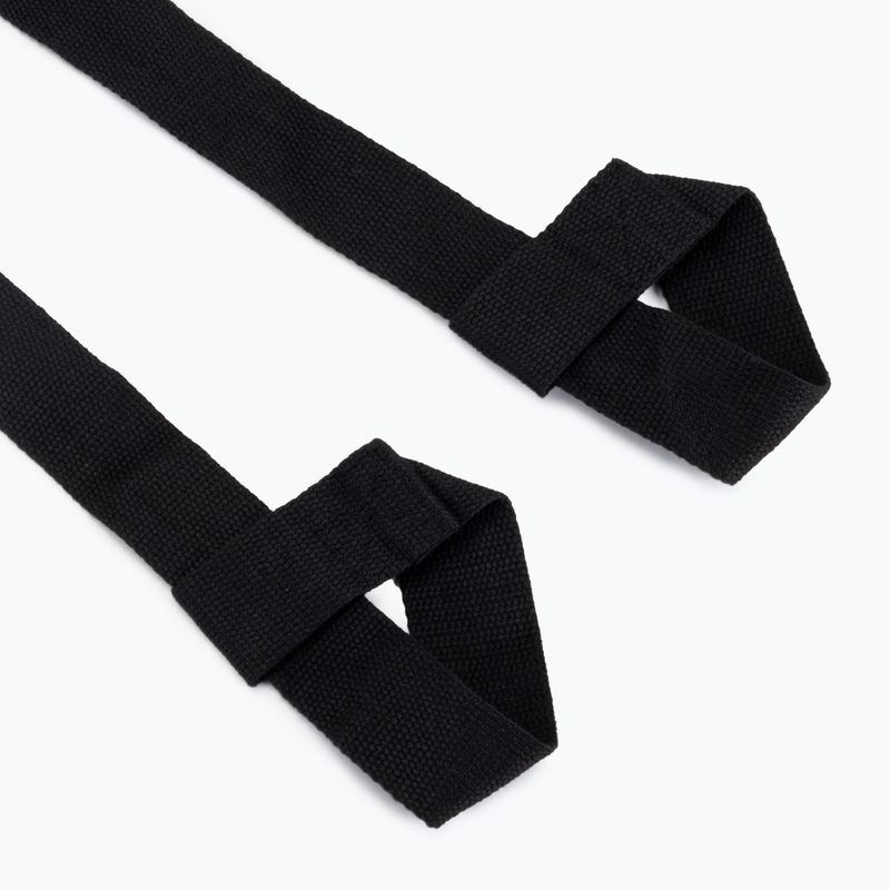 Pasek do maty JOYINME Basic black