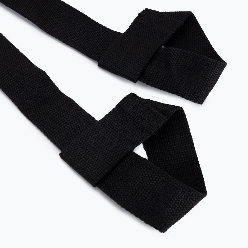 Pasek do maty JOYINME Basic black 3