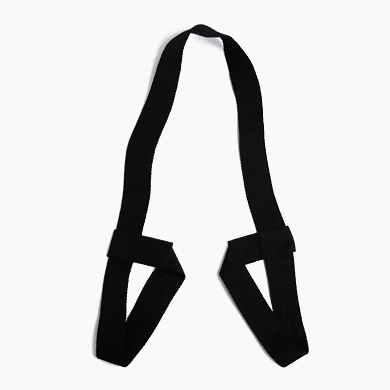 Pasek do maty JOYINME Basic black 4