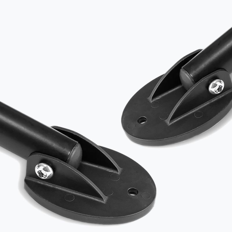 Stojak rowerowy serwisowy Rockbros MP-02 black 4