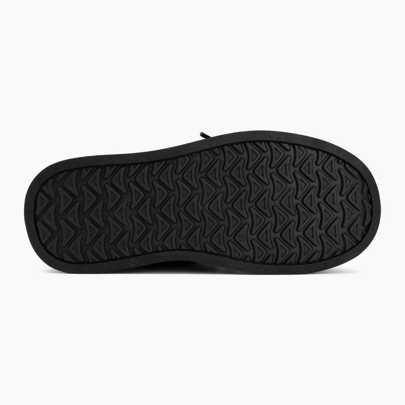 Śniegowce damskie BIG STAR UU274189 black 4