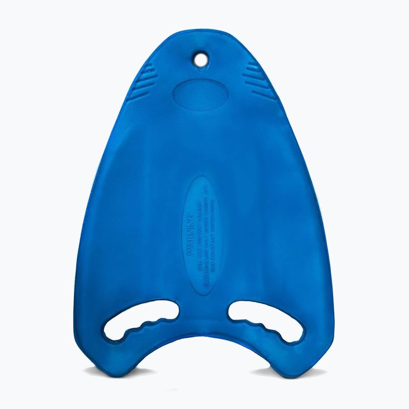 Deska do pływania AQUA-SPEED Arrow niebieska 5