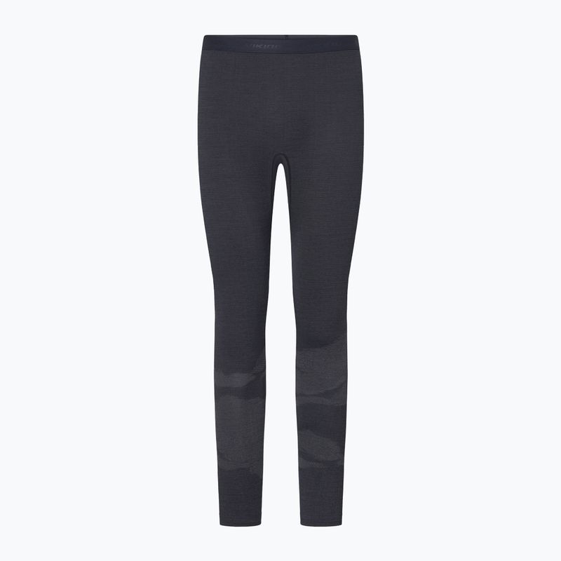 Komplet bielizny termoaktywnej męskiej Viking Gasher Base Layer navy 9