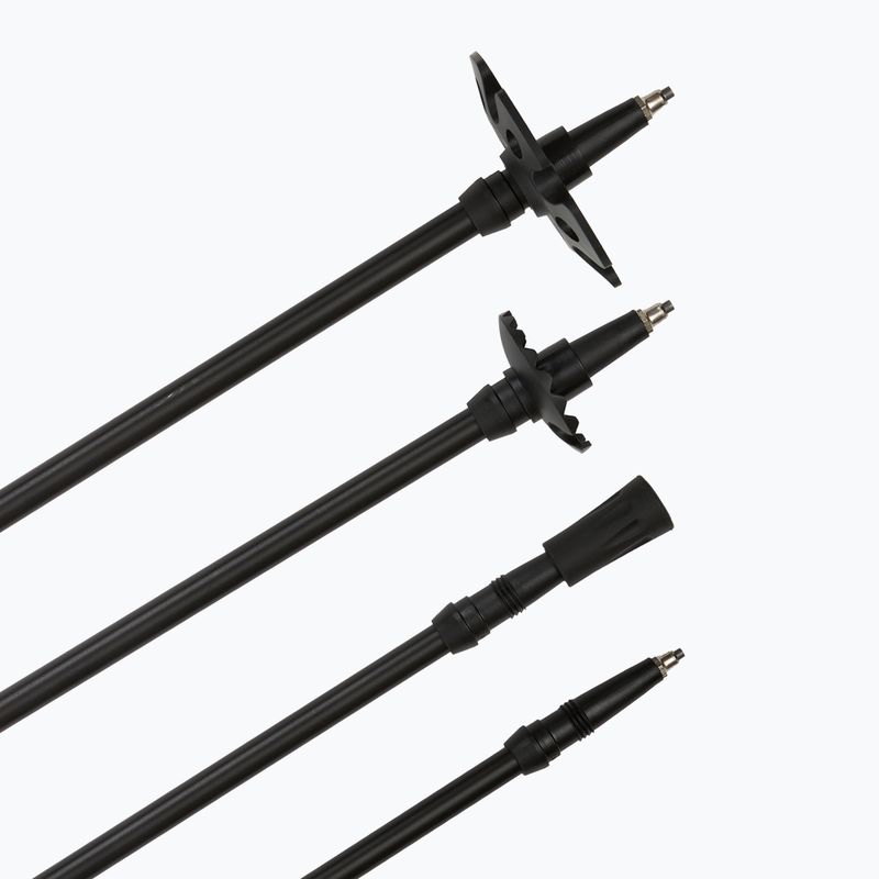 Kije trekkingowe Viking Kivi 2.0 green 6