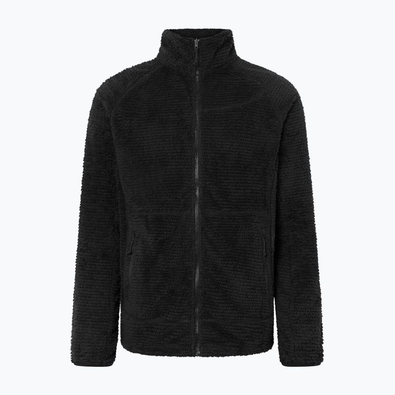 Kurtka 3w1 męska Viking Ravelo black/grey 10