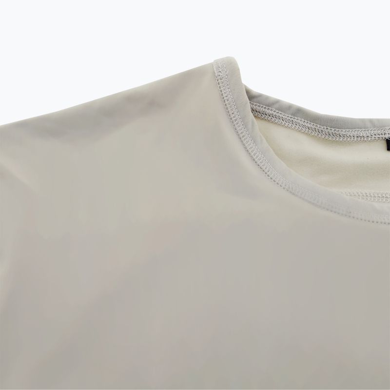 Bluza ogrzewana Glovii GJ1G szara 4