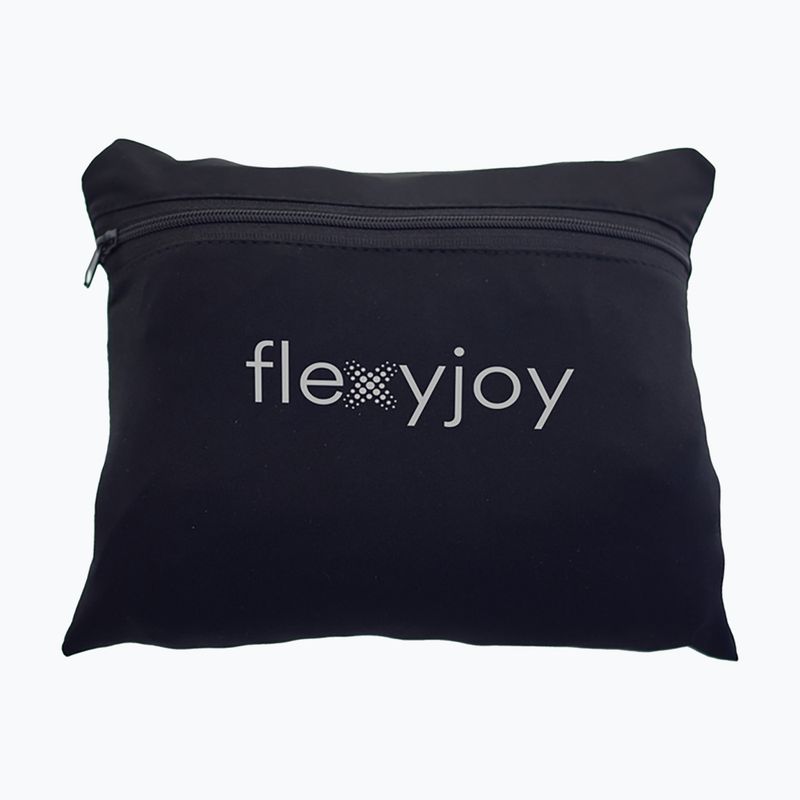 Pokrowiec na rower flexyjoy multikolor 2