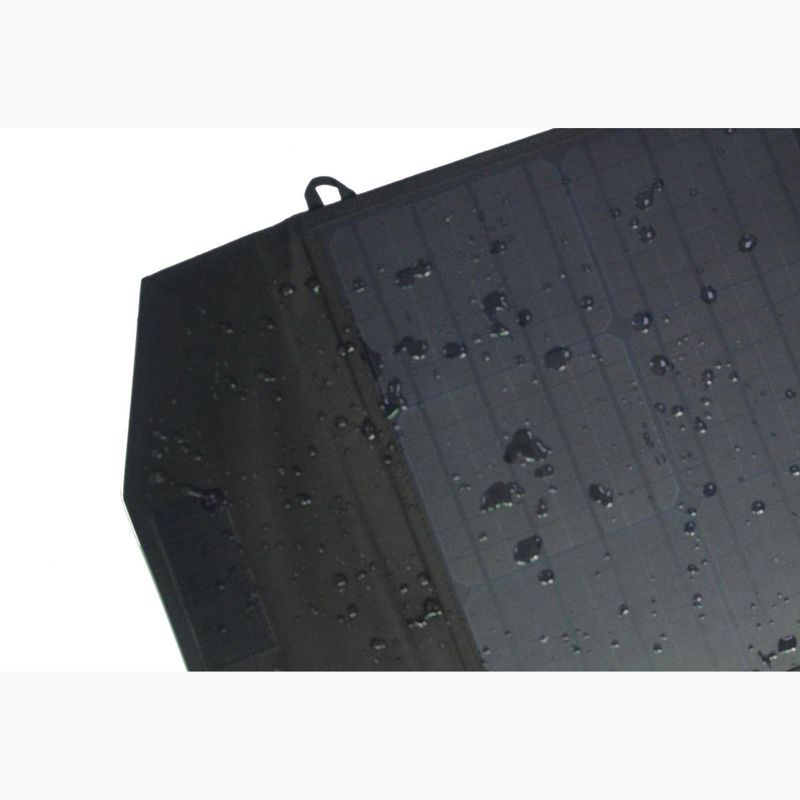 Stacja zasilania PowerNeed CPS300 80000 mAh czarny 7