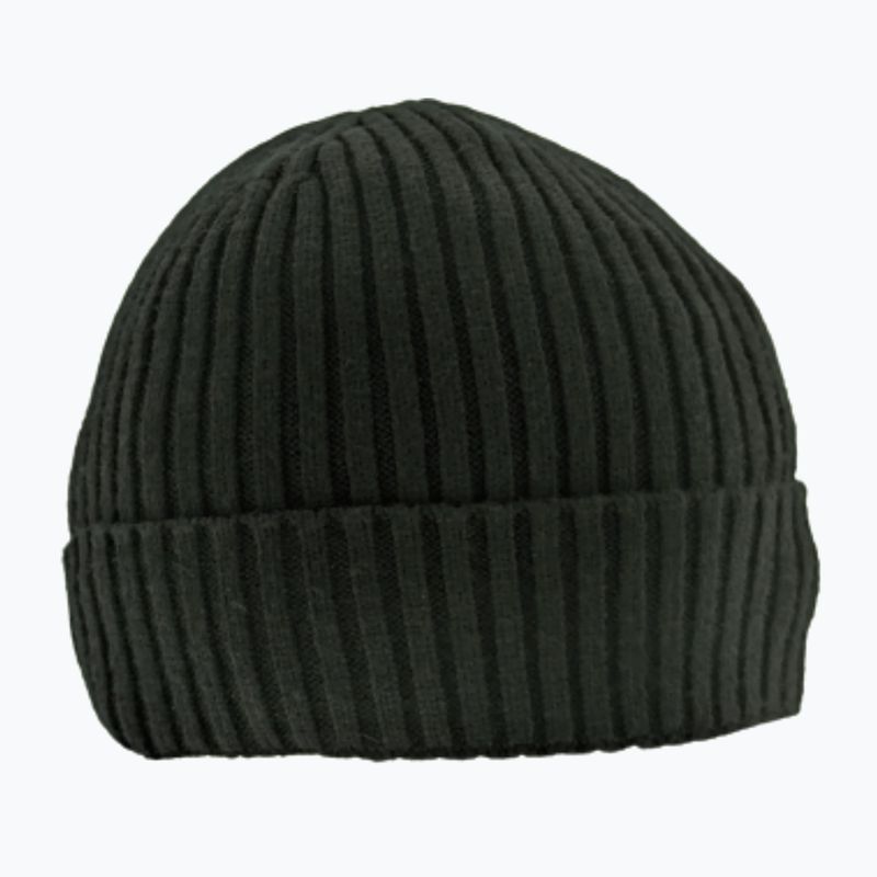 Czapka ogrzewana Glovii GC2B czarna 3