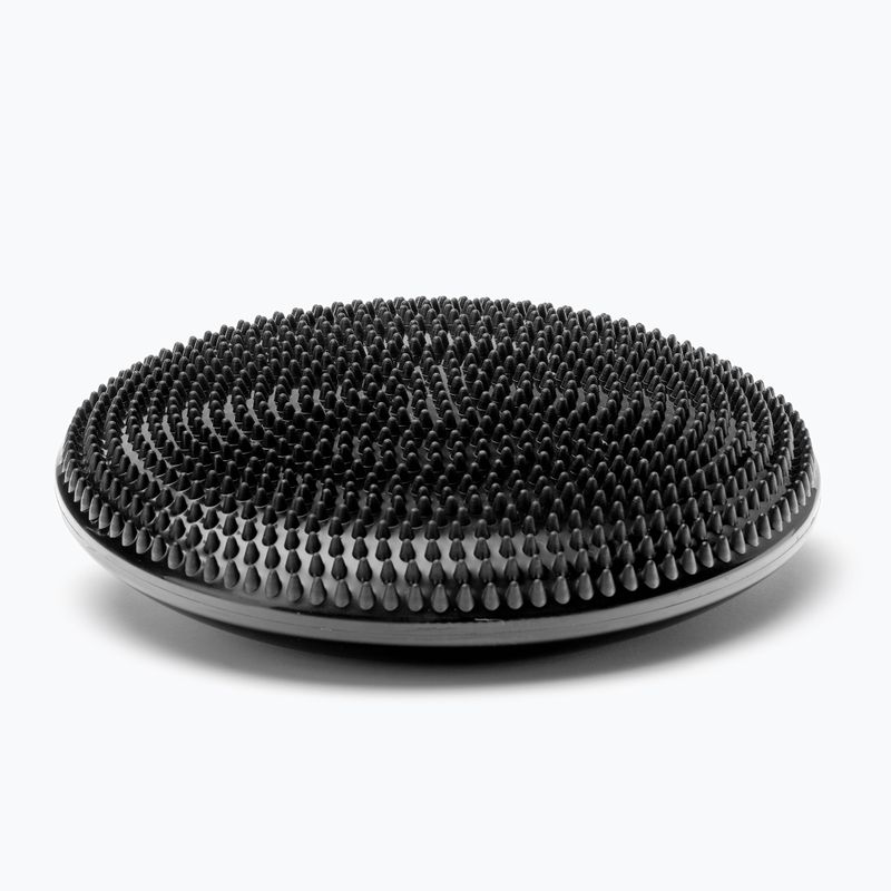 Poduszka do balansowania THORN FIT Air Pad 301743 2