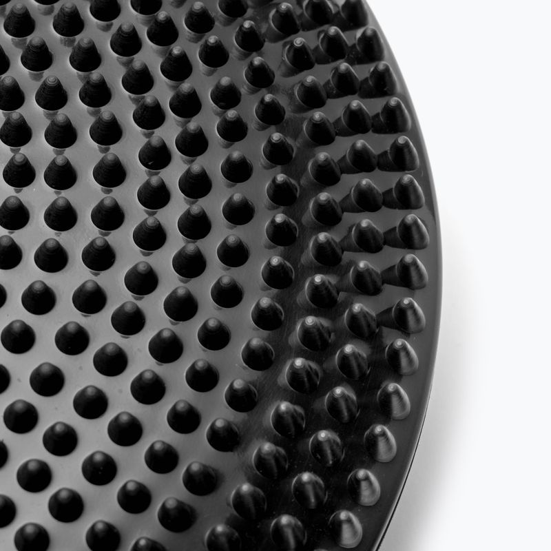 Poduszka do balansowania THORN FIT Air Pad 301743 3