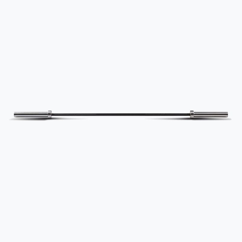 Gryf olimpijski THORN FIT Ob Elite 20 kg