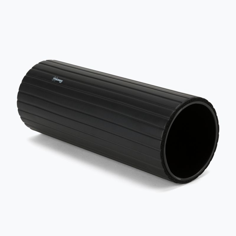 Roller THORN FIT Basic czarny 305291