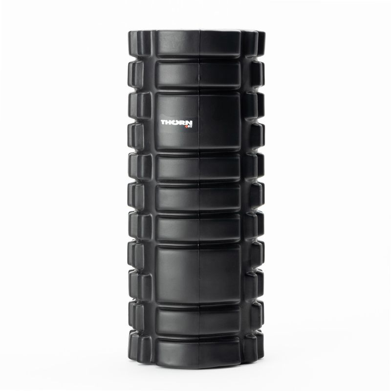 Roller do masażu THORN FIT Pro 305307 2