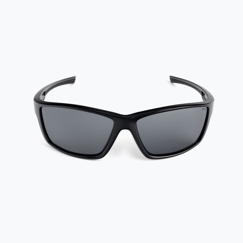 Okulary przeciwsłoneczne GOG Spire 2021 black/smoke 3