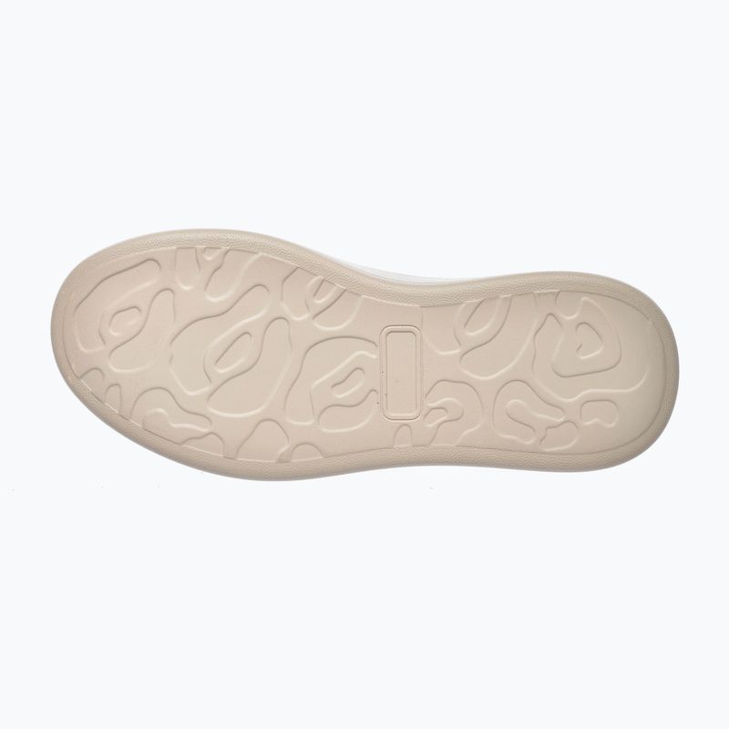 Buty damskie DANIEL LOPEZ JUST DARE SS2D4003 beige 13