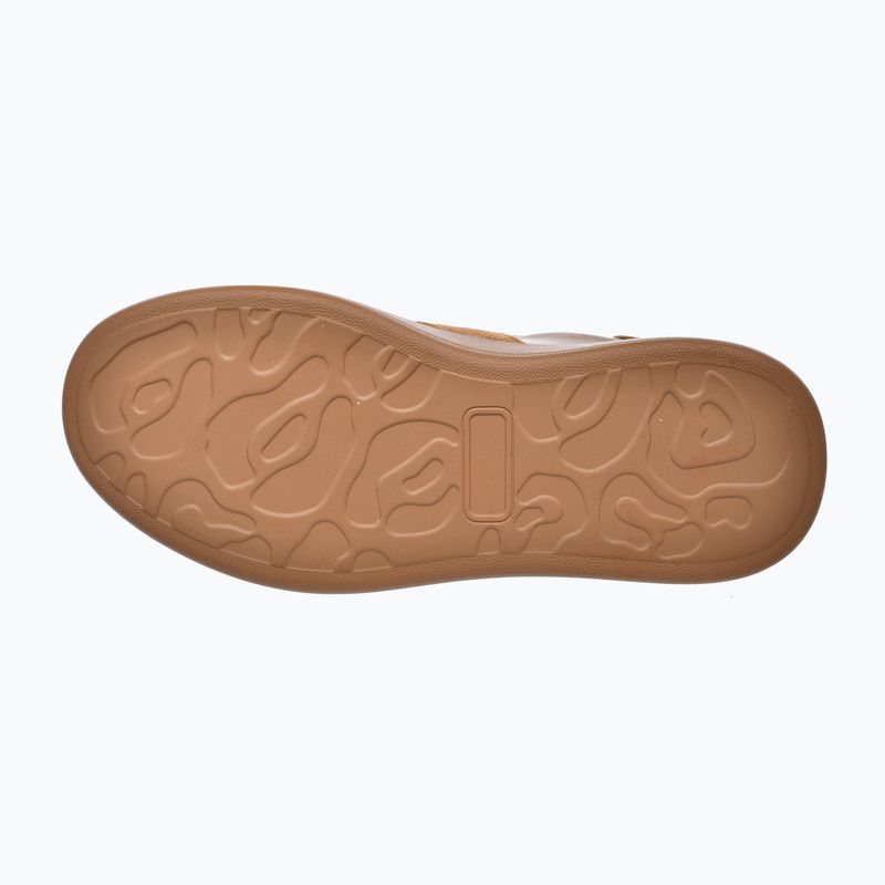 Buty damskie DANIEL LOPEZ JUST DARE SS2D4005 brown 13