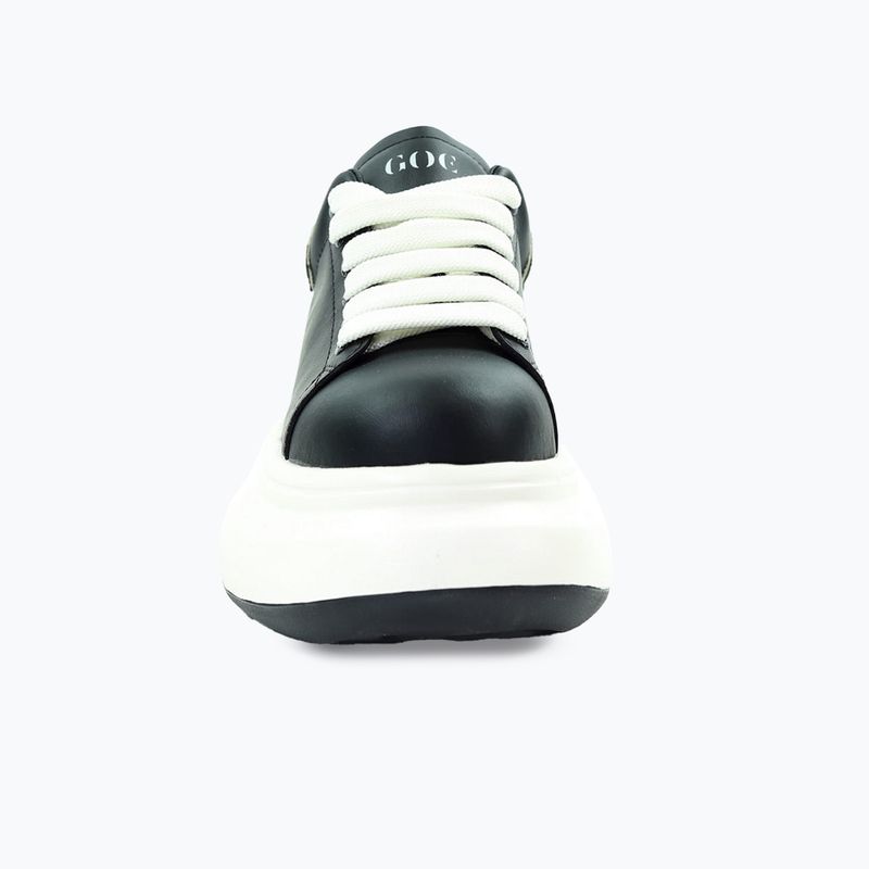 Buty damskie GOE SS2N4001 black 14