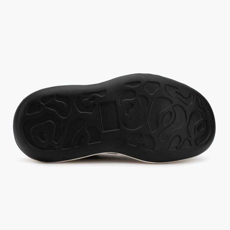 Buty damskie GOE SS2N4001 black 4