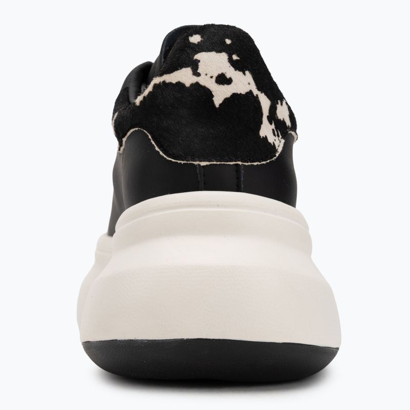 Buty damskie GOE SS2N4001 black 6