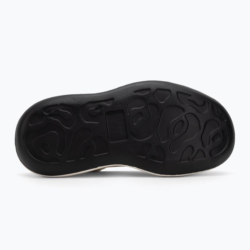 Buty damskie GOE SS2N4002 white 4