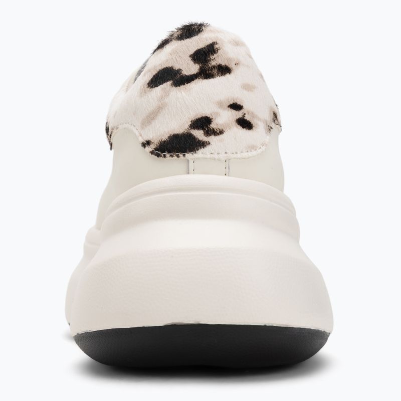 Buty damskie GOE SS2N4002 white 6