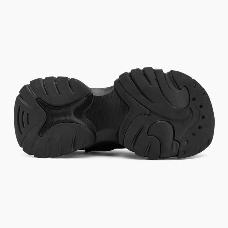 Buty damskie GOE SS2N4008 black 4