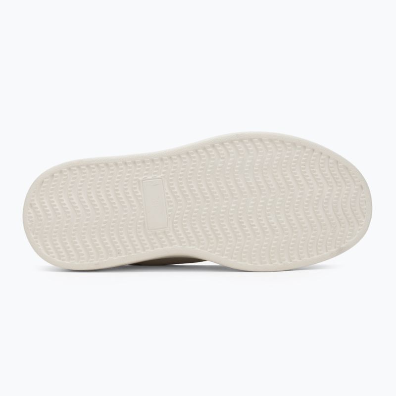 Buty damskie GOE SS2N4013 beige 4