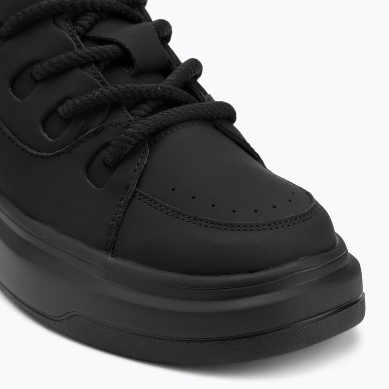 Buty damskie GOE SS2N4014 black 7