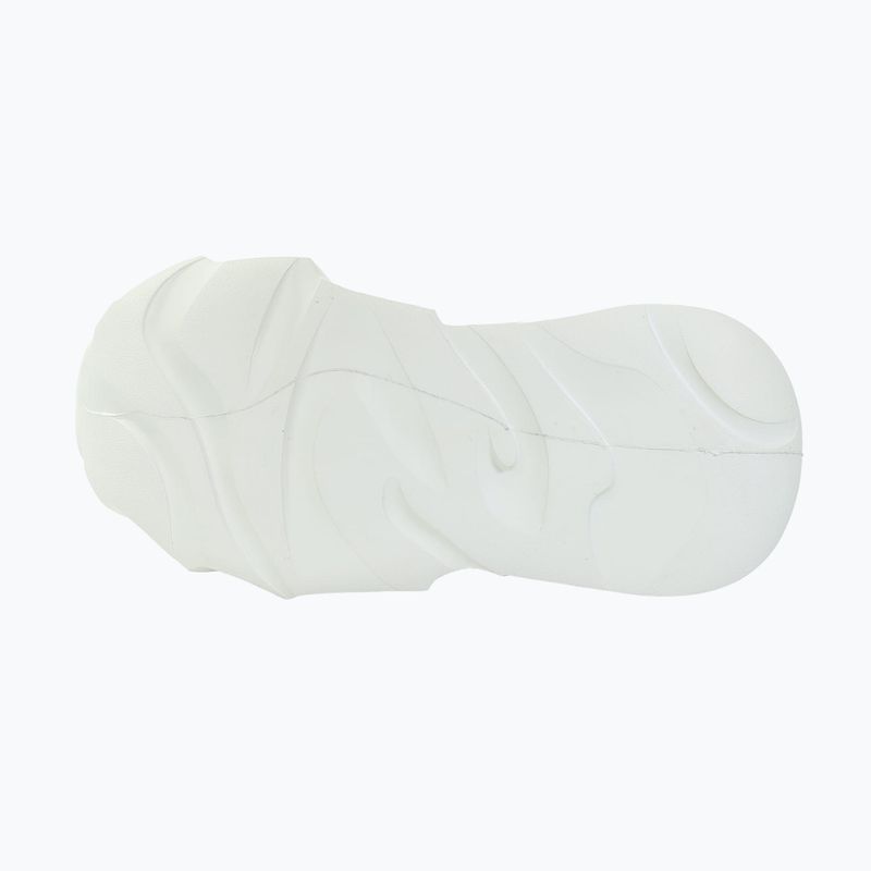 Buty damskie GOE SS2N4037 white 17