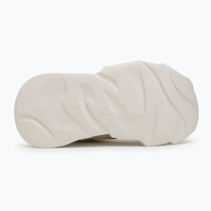 Buty damskie GOE SS2N4037 white 4