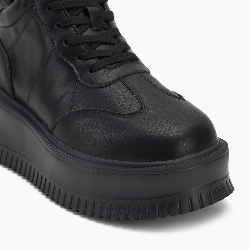 Buty damskie GOE SS2N4041 black 7