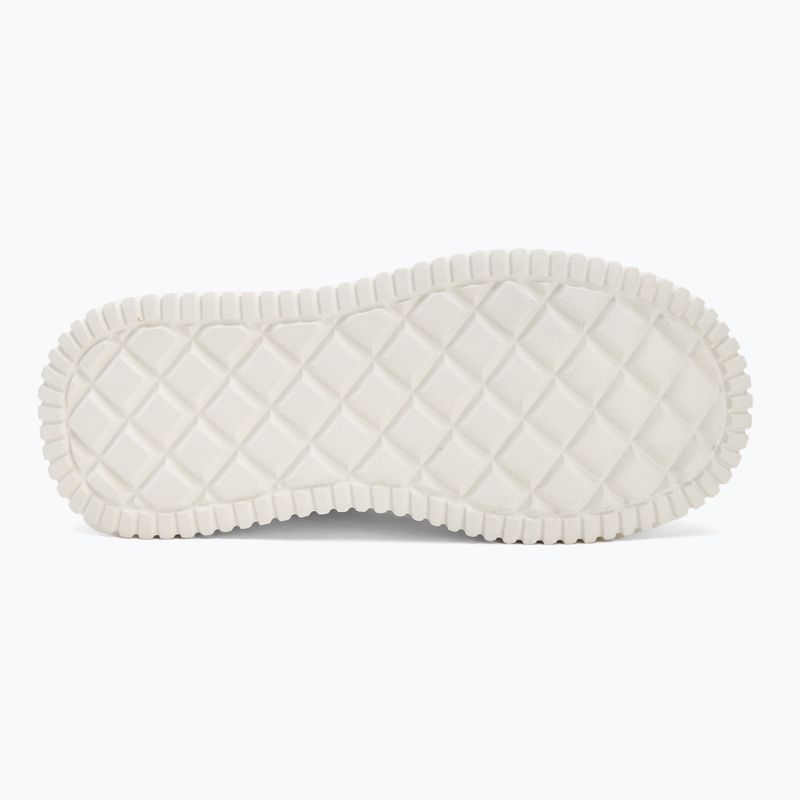 Buty damskie GOE S2N4042 white 4