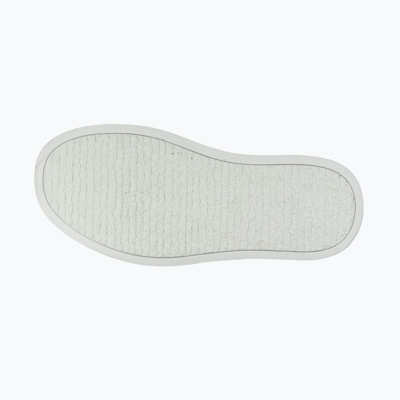 Trampki damskie GOE SS2N4046 black 17