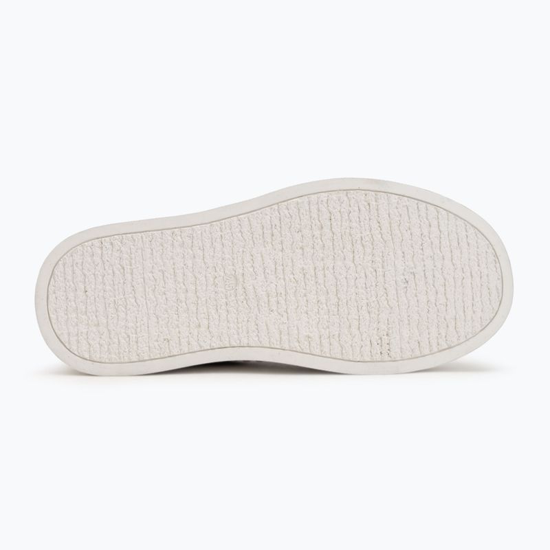 Trampki damskie GOE SS2N4046 black 4