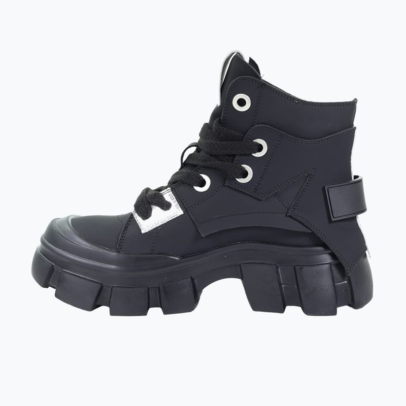 Buty damskie GOE SS2N4054 black 11